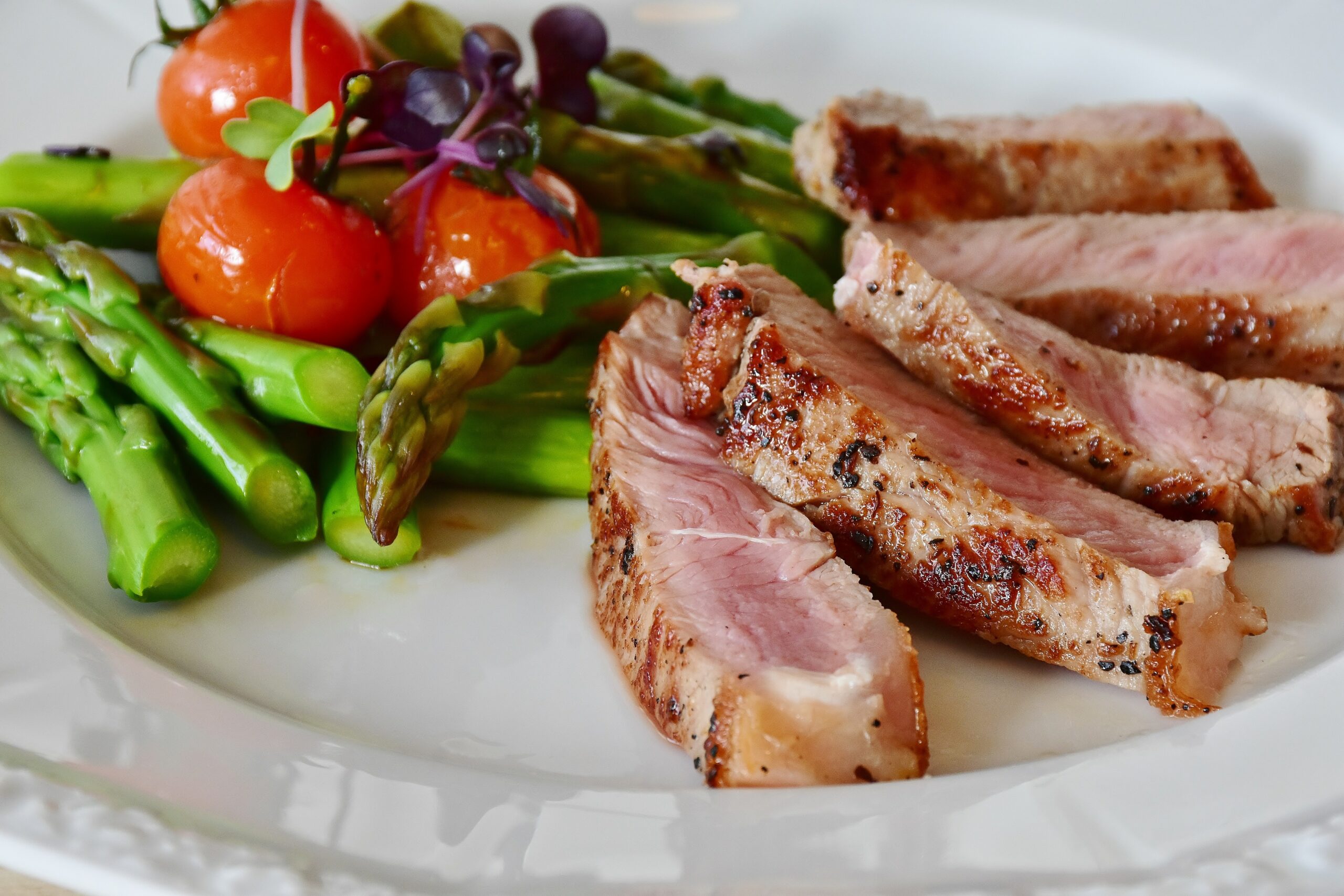 asparagus-barbecue-cuisine-delicious-361184
